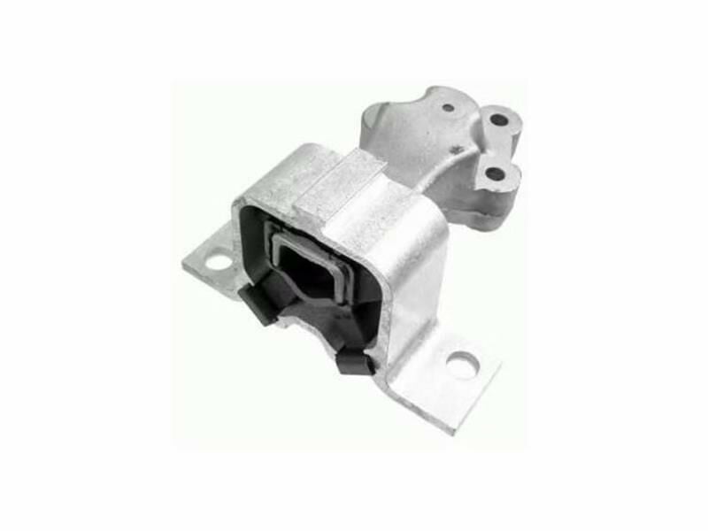 MOTOR TAKOZU SAĞ DACIA LOGAN II 12 SANDERO II 12 SANDERO 08 1.2-KAUTEK DC-EM013-112323142R