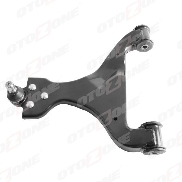 SALINCAK ON SOL ALT MERCEDES VITO W639 03-OTOZONE-A6393300810