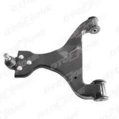 SALINCAK ON SOL ALT MERCEDES VITO W639 03-OTOZONE-A6393300810