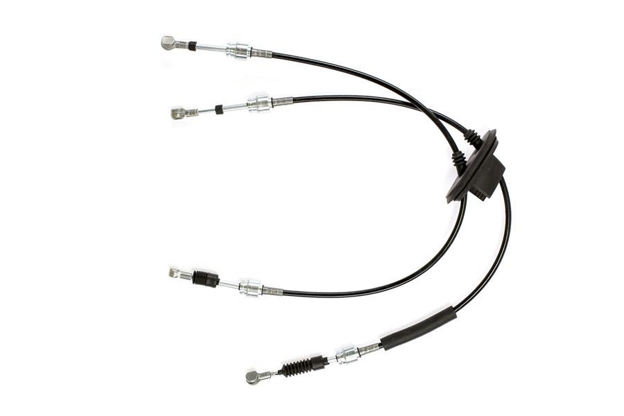 VİTES KUMANDA TELİ TK DOBLO 1.3-1.9 JTD 02-CAVO 1114654-46806267-46806268-46807039