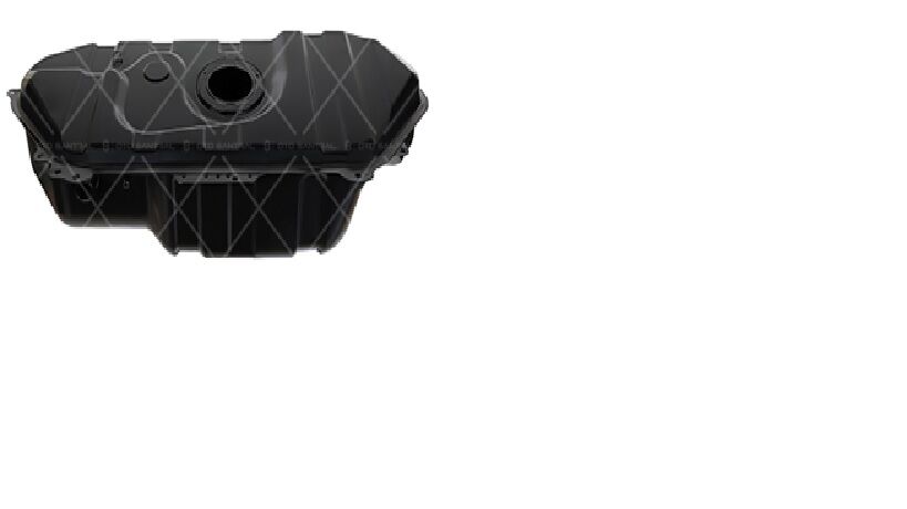 YAKIT DEPOSU TOYOTA YARİS VERSO 1.0-1.4-1.3-1.5 1999-2005-OZER OS074-7700152030-7700152090