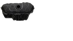 YAKIT DEPOSU TOYOTA YARİS VERSO 1.0-1.4-1.3-1.5 1999-2005-OZER OS074-7700152030-7700152090