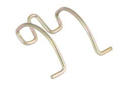 HAVA FİLTRE SEKMANI VECTRA A-YTT 1691-834220-90265596-