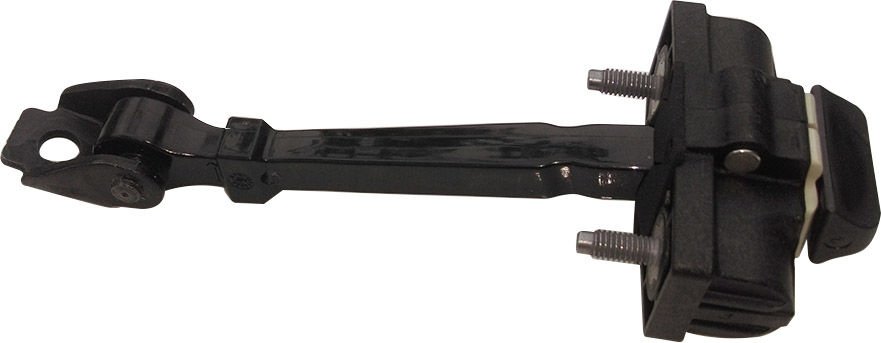 KAPI GERIGIS ARKA R-L CLIO IV-ALPER 342094-824307049R