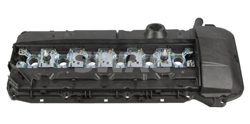 KULBUTOR KAPAGI BMW M52 M54 E39 E46 E53-SWAG 33100087-11121432928