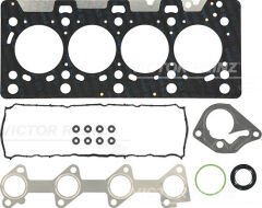 ÜST TAKIM CONTA SKC SUB.LAS SUB.KAP CLIO II-III-KNG-MGN II-MODUS-SCENIC II-TWNG-DACIA LOGAN 1.5 DCI-V.REINZ 023697502-7701476729-8200351353-110444213R