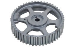 EKSANTRİK DİŞLİSİ DUCATO 02 İVECO DAILY 02-07-OEK 504123795-504123795-504006995-504006993