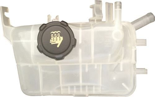 GENLEŞME KAVANOZU KAPAKLI MGN III-FLUENCE-KAYA-217100005R