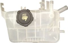 GENLEŞME KAVANOZU KAPAKLI MGN III-FLUENCE-KAYA-217100005R