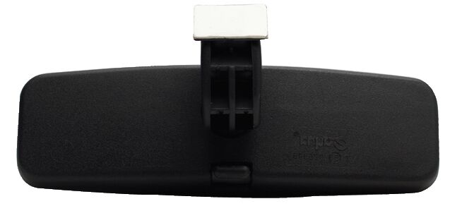 İÇ DİKİZ AYNASI PRİZMATİK R19-MGN-R21-CLIO-MASTER-PARTNER-P206 UZUN-ERAYNA B-2011-8148.42