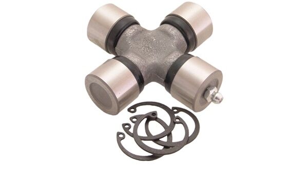 MAFSAL MITSUBISHI L200 MAFSAL UJ-636 2.5L 4D55 4D56 86-00 yağlama glasörlüklü / L300 4D56 8v P15V PANELVAN 86- PAJERO 2.6L 4G54 BENZİNLİ 8-GMB GUM-91-MB000948-MR196838