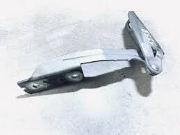 MOTOR KAPUT MENTESE SAG TRANSIT CONNECT 02 14-AFT 2T1416800AE-2T1416800AE-1353597