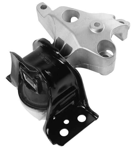 MOTOR TAKOZU RENAULT CLIO IV 12 DACIA LOGAN II 12 SANDERO II 12 LODGY 12 DOKKER 12 DUSTER 10 4X2 1.5 dCi-GB 10141-112100627R-112103095R