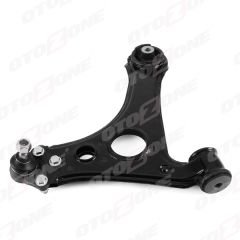 SALINCAK ON SOL ALT MERCEDES VANEO W414 02 05-OTOZONE-A4143300507