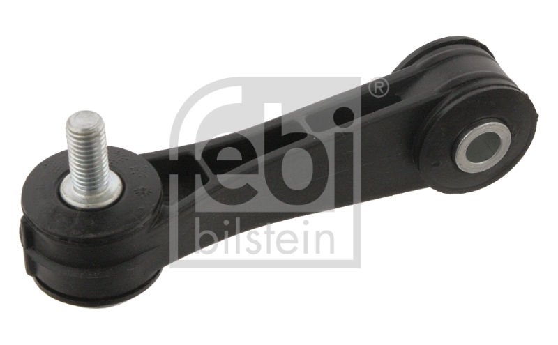 Z ROTU SAĞ-SOL GOLF IV-A3-LEON-TOLEDO-OCTAVIA- BEETLE-BORA 98-03 FEBI 18264-FEBI 280011-1J0411315J