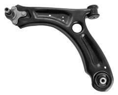 ALT SALINCAK KOMPLE SOL JETTA IV 11-KAPIMSAN-5C0407151B