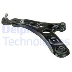 ALT SALINCAK ÖN;SOL I30-CEE D-PRO CEE D-DELPHI-54500A2600