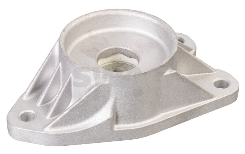 AMORTISOR TAKOZU ARKA SAG SOL BMW F20 F30 F40 F44 F46 F32 F33 F34 F36 F48 F39 MINI F54 F55 F56 F57 F60-SWAG 33100229-33506864452-33506862725