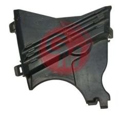 EKSANTRİK KAPAĞI FLUENCE-MGN III-SCENIC III-KANGO-TWINGO II DACIA-LODGY-SANDERO-DUSTER 1.5 DCI 8200795012-GUA 41092-135611020R-135613805R-135614168R