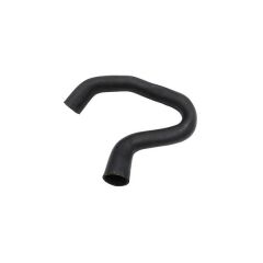 TURBO HORTUMU C4 Picasso II-308 I 13--YTT-9689034680-9820100780