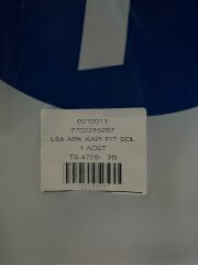 Kapi Fitili Arka Sol Megane I Scenic I 96 99 7702255297