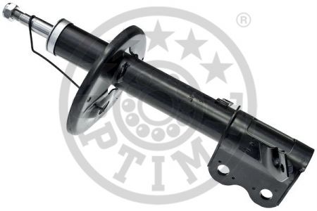 ÖN AMORTİSÖR SAĞ COROLLA 1.3 1.4 1.6 5.92 10.01 AE101 111 EE100 101 110 ZZE111 112-OPTIMAL A-3450GR-4851080008-4851012750