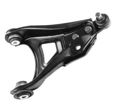 SALINCAK SAĞ KOMPLE RENAULT CLIO II 98 05 KANGOO 97 SYMBOL 08 THALIA 08 KANGOO 10-KAPIMSAN-8200942408-7700425228-8200197187