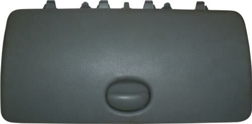 TORPİDO KAPAĞI ALT KNG-KAYA-8200181005