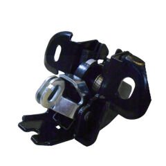 BAGAJ KAPI KİLİDİ ALT ÇIFT KAPI LOGAN-ALPER 153021-6001550300-8200031626-7700307519