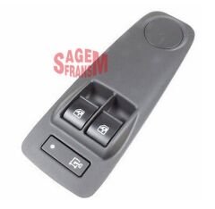 CAM AÇMA DÜĞMESİ ÇERÇEVELİ DUCATO III ÖN SOL ÇİFTLİ-SAGEM 400106-735487419
