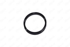 DEPO ŞAMANDIRA CONTASI CADDY-BORA-GOLF IV-V-VI-LT35-PASSAT-POLO-TRANSPORTER T4-T5-T6-A2-A3-A4-A6-IBRAS 27217-1J0919133