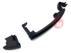 DIŞ KAPI KOLU ÖN SAĞ PEUGEOT PARTNER-BERLINGO 08-16 -3008-207 06-12-GUA 41926-9101.GG