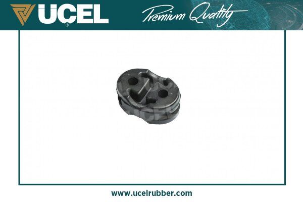 EGSOZ ASKI LASTİĞİ ALFA ROMEO 147 937 1.6 16 V-2.0 16 V-1.9 JTD-3.2 GTA-1.8 TS-2.0 TS-UCEL S31429-46742184-1755.L8-1755.R0