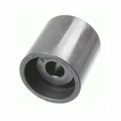 EKSANTRİK GERGİ RULMANI PASSAT-GOLF6/7-CADDY-CRAFTER-AMAROK-LEON 1.6-1.9-2.0-2.5 TDI AEB-BJK-CAY-ABA-03L109244D-03L109244-058109244