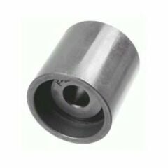 EKSANTRİK GERGİ RULMANI PASSAT-GOLF6/7-CADDY-CRAFTER-AMAROK-LEON 1.6-1.9-2.0-2.5 TDI AEB-BJK-CAY-ABA-03L109244D-03L109244-058109244