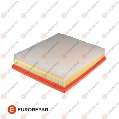HAVA FİLTRESİ P208 P301 P308 P508 P2008 P3008 P5008 PARTNER 1.6 HDI-EUROREPAR 1638027780-9802348680-3639671-SU001A3798