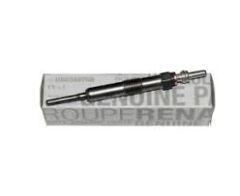 KIZDIRMA BUJISI MERCEDES OM607 W176 W246 C117 X156 W415 . RENAULT K9K 1.5 dCi MEGANE FLUENCE CLIO-MY 110654876R-A4151590001-8200682592