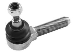 ROTBAŞI ÖN SOL/SAĞ LAND ROVER DISCOVERY II 98-04 RANGE ROVER I 88-94 RANGE ROVER II 94-02-KAPIMSAN 12-09104-STC1871