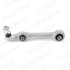 SALINCAK ON ALT 4-matic MERCEDES W205 C205 S205 W213 S213 A238 C238 C253 C257-OTOZONE-A2053305801