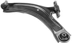 SALINCAK SOL ROTILLI NISSAN QASHQAI 07 13 X-TRAIL 07 13 RENAULT KOLEOS 08-KAPIMSAN-545055212R-54501JY00A-54501JD00D