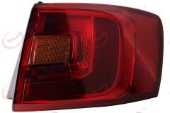 STOP LAMBASI DIŞ SAĞ VW JETTA 2011-2014-GVA 9120687-5C6945096