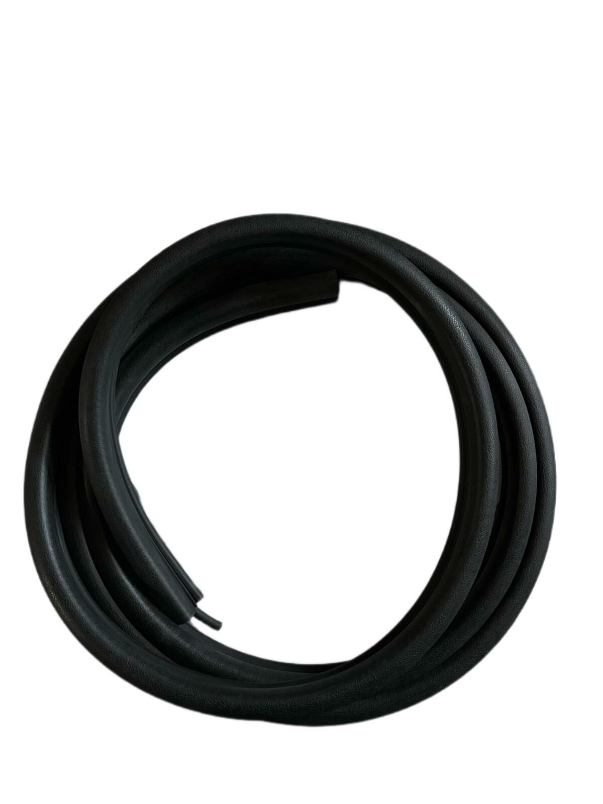 Kapi Fitili Arka Sag Megane I Scenic I 96 99