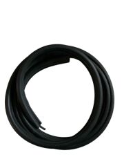 Kapi Fitili Arka Sag Megane I Scenic I 96 99