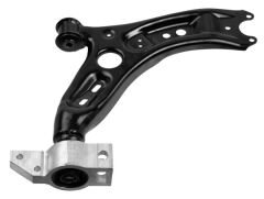 ALT SALINCAK SAĞ ROTİLSİZ GOLF VI 08-KAPIMSAN 23-70645A-1K0407152BC