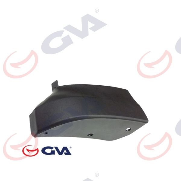 MARŞPİYEL KAPAĞI SOL PASSAT 1997-2005-GVA 9107329-3B0853897A