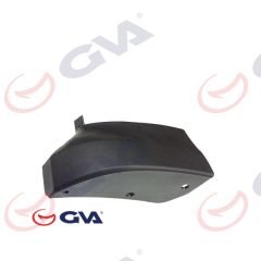 MARŞPİYEL KAPAĞI SOL PASSAT 1997-2005-GVA 9107329-3B0853897A