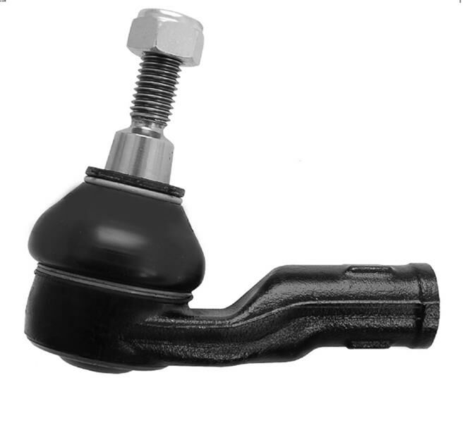 ROTBAŞI ÖN SOL/SAĞ LAND ROVER DISCOVERY III 04-09-KAPIMSAN 12-09105-LR010671-QJB500010