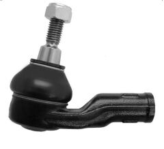 ROTBAŞI ÖN SOL/SAĞ LAND ROVER DISCOVERY III 04-09-KAPIMSAN 12-09105-LR010671-QJB500010