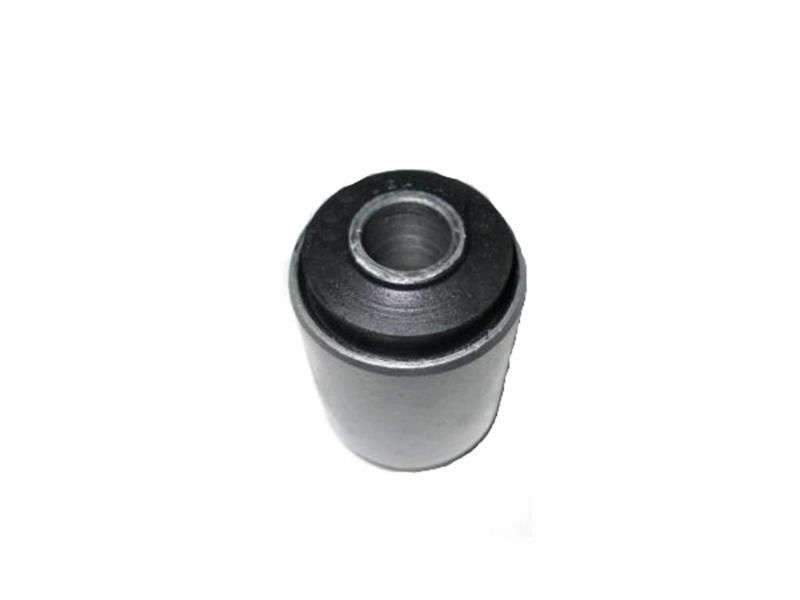 SALINCAK BURCU ALT DACIA SOLENZA 2003--KAUTEK RE-BS006-6001544843-7704000681