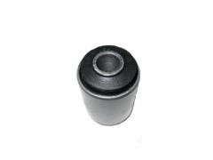 SALINCAK BURCU ALT DACIA SOLENZA 2003--KAUTEK RE-BS006-6001544843-7704000681